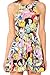 Followme2shop Bodycon Dress Women Adventure Time BMO Scoop Pleated Sundress