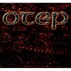 Click here to buy Otep by  Otep .