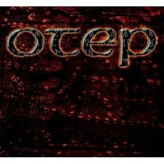 Otep