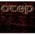 Otep