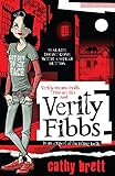 Verity Fibbs