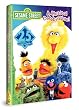 Sesame Street: 25th Birthday - A Musical Celebration!