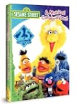 Sesame Street: 25th Birthday - A Musi...