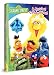 25th Birthday Musical Celebration [DVD] [1997] [Region 1] [US Import] [NTSC]