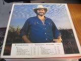 Johnny Duncan See You When the Sun Goes Down