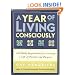 Year Of Living Consciously