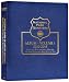 National Park Quarter P&d&s Mint Album Vol I