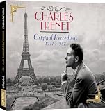 Original Recordings 1947 - 1957