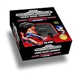 Produkt-Bild: SEGA Mega Drive: Streets of Rage - Special Edition inkl. 10 Spiele (inkl. Sonic)