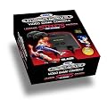 SEGA Mega Drive: Streets of Rage - Special Edition inkl. 10 Spiele (inkl. Sonic)