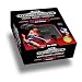 SEGA Mega Drive: Streets of Rage - Special Edition inkl. 10 Spiele (inkl. Sonic)