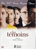Les T�moins