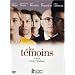 Les T�moins