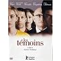 Les t�moins