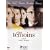 Les t�moins