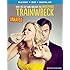 Trainwreck (Blu-ray+ DVD + DIGITAL HD with UltraViolet)