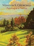 Painting as a pastime