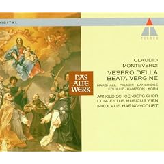 V�pres de la Vierge