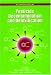 Books : Pesticide Decontamination and Detoxification (Acs Symposium Series)