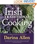 Irish Traditional Cooking: Over 300 Recipes from Ireland's Heritage