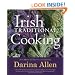 Irish Traditional Cooking: Over 300 Recipes from Ireland's Heritage