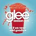 Glee Cast  As If We Never Said Goodbye