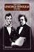 The First Lincoln - Douglas Debates, October 1854