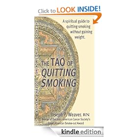 The Tao of Quitting Smoking