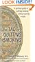 The Tao of Quitting Smoking