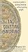 The Tao of Quitting Smoking