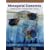 Managerial Economics: Applications, Strategies and Tactics with Economic Applications