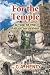 For the Temple: A Tale of the Fall of Jerusalem