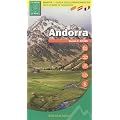 Andorra: ALPI.010