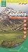 Andorra: ALPI.010