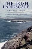 The Irish Landscape: A Scenery to Celebrate