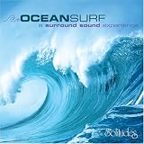 Ocean Surf (SACD)