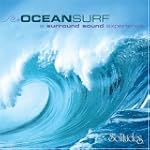 Ocean Surf