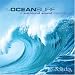Ocean Surf (SACD)