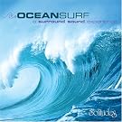 Ocean Surf [Super Audio CD]