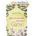Meine Philosophie lebendiger G�rten