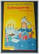 Schn�pperle hat Geburtstag