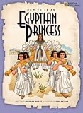 How to Be an Egyptian Princess (How to Be)