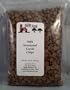 Carob Chips, Milk Sweetened