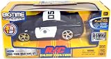 51y8MC8b4cL. SL160  7 Radio Control 2006 Ford Mustang GT Highway Patrol, Full Function.