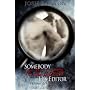 Somebody Killed His Editor: Holmes & Moriarity, Book 1