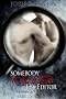 Somebody Killed His Editor: Holmes & Moriarity, Book 1