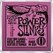 Ernie Ball 2220 Power Slinky String Set (11 - 48)