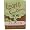 Leone Mints Digestive retro package Italian vintage mints ~ 5 flavors, 3 Absinth Green Fairy Elixir