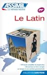 Latin Le
