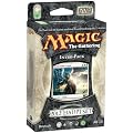 Wizard of the Coast 59048 - Magic: The Gathering 2012 Hauptset Intro Pack Deutsch (1 St�ck, sortiert)